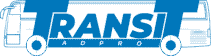 Transit Ad Pro Best Vehicle Advertising Solution Bangladesh